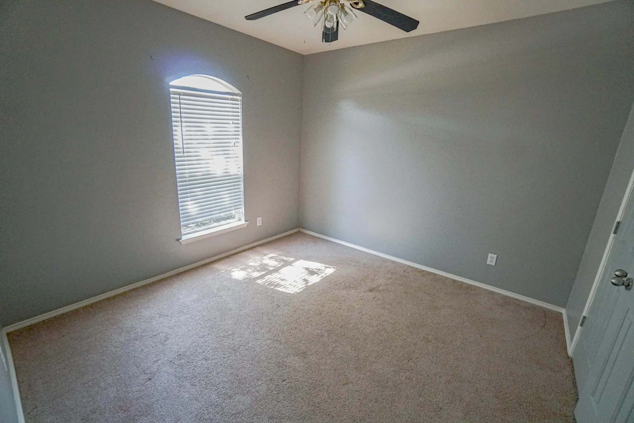 BR view 2285 Timber Creek Dr, Rockwall,