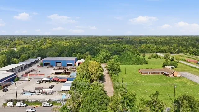 Unimproved Land For Sale in Harris County , 11639 Hartley Road, Houston, Texas 77093, 0, 0, Garage spaces, 0 Sqft, built in 0, mls#21367789, Real Estate Agent in Houston, Homes For Sale in Harris county, Homes For Sale in Houston, Realtor in Houston Texas, Real Estate Brokerage Independent Realty Texas, Luminita Cordes Realtor