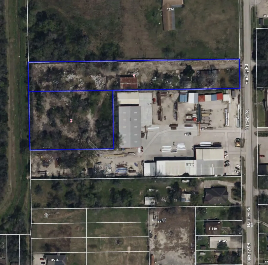 Unimproved Land For Sale in Harris County , 11639 Hartley Road, Houston, Texas 77093, 0, 0, Garage spaces, 0 Sqft, built in 0, mls#21367789, Real Estate Agent in Houston, Homes For Sale in Harris county, Homes For Sale in Houston, Realtor in Houston Texas, Real Estate Brokerage Independent Realty Texas, Luminita Cordes Realtor
