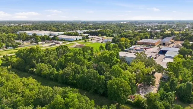 Unimproved Land For Sale in Harris County , 11639 Hartley Road, Houston, Texas 77093, 0, 0, Garage spaces, 0 Sqft, built in 0, mls#21367789, Real Estate Agent in Houston, Homes For Sale in Harris county, Homes For Sale in Houston, Realtor in Houston Texas, Real Estate Brokerage Independent Realty Texas, Luminita Cordes Realtor