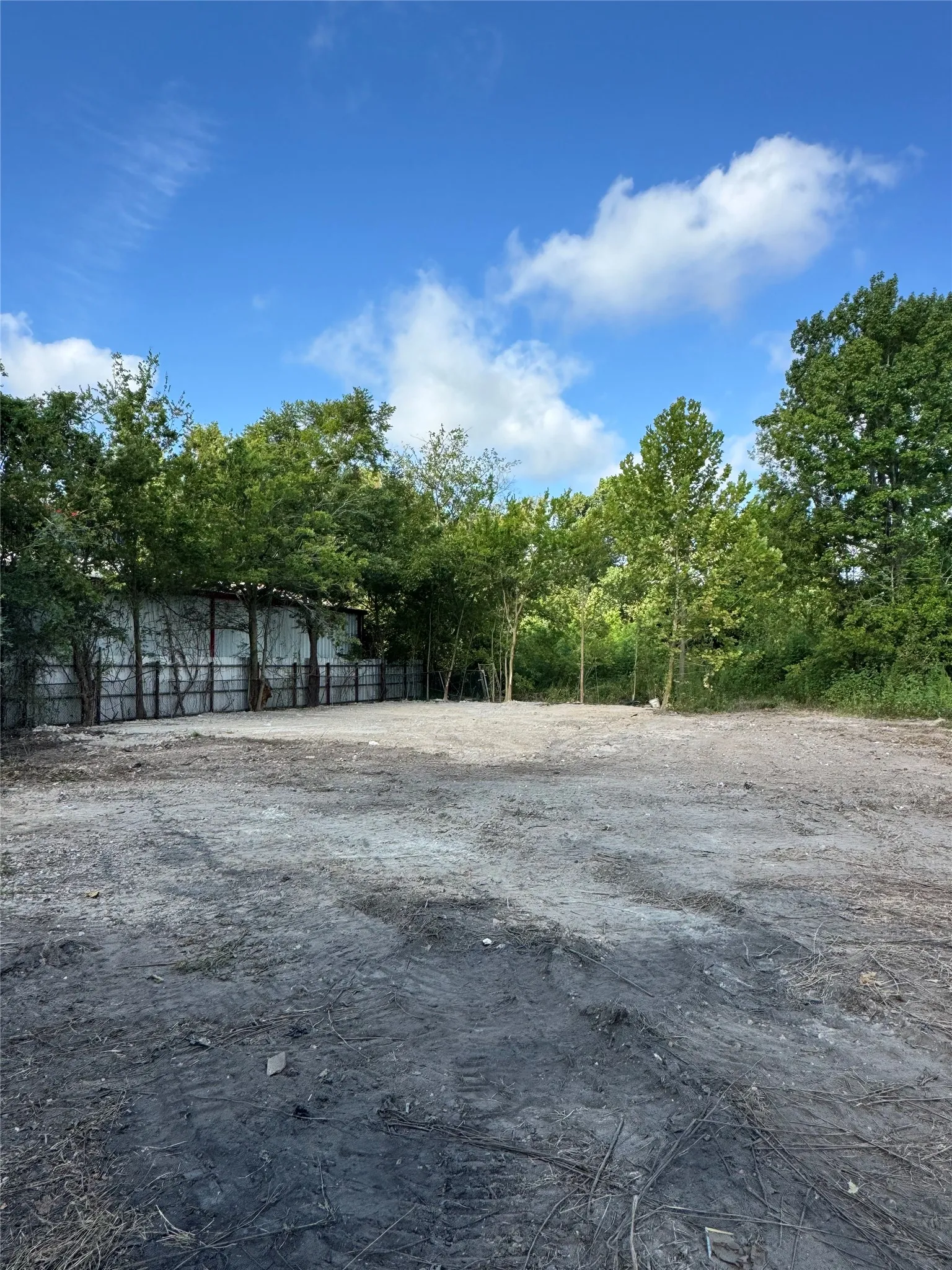 Unimproved Land For Sale in Harris County , 11639 Hartley Road, Houston, Texas 77093, 0, 0, Garage spaces, 0 Sqft, built in 0, mls#21367789, Real Estate Agent in Houston, Homes For Sale in Harris county, Homes For Sale in Houston, Realtor in Houston Texas, Real Estate Brokerage Independent Realty Texas, Luminita Cordes Realtor