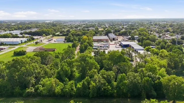 Unimproved Land For Sale in Harris County , 11639 Hartley Road, Houston, Texas 77093, 0, 0, Garage spaces, 0 Sqft, built in 0, mls#21367789, Real Estate Agent in Houston, Homes For Sale in Harris county, Homes For Sale in Houston, Realtor in Houston Texas, Real Estate Brokerage Independent Realty Texas, Luminita Cordes Realtor