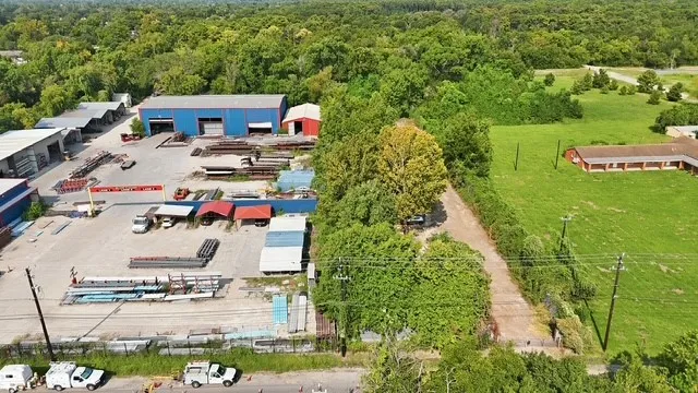 Unimproved Land For Sale in Harris County , 11639 Hartley Road, Houston, Texas 77093, 0, 0, Garage spaces, 0 Sqft, built in 0, mls#21367789, Real Estate Agent in Houston, Homes For Sale in Harris county, Homes For Sale in Houston, Realtor in Houston Texas, Real Estate Brokerage Independent Realty Texas, Luminita Cordes Realtor