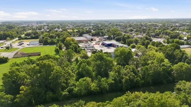 Unimproved Land For Sale in Harris County , 11639 Hartley Road, Houston, Texas 77093, 0, 0, Garage spaces, 0 Sqft, built in 0, mls#21367789, Real Estate Agent in Houston, Homes For Sale in Harris county, Homes For Sale in Houston, Realtor in Houston Texas, Real Estate Brokerage Independent Realty Texas, Luminita Cordes Realtor