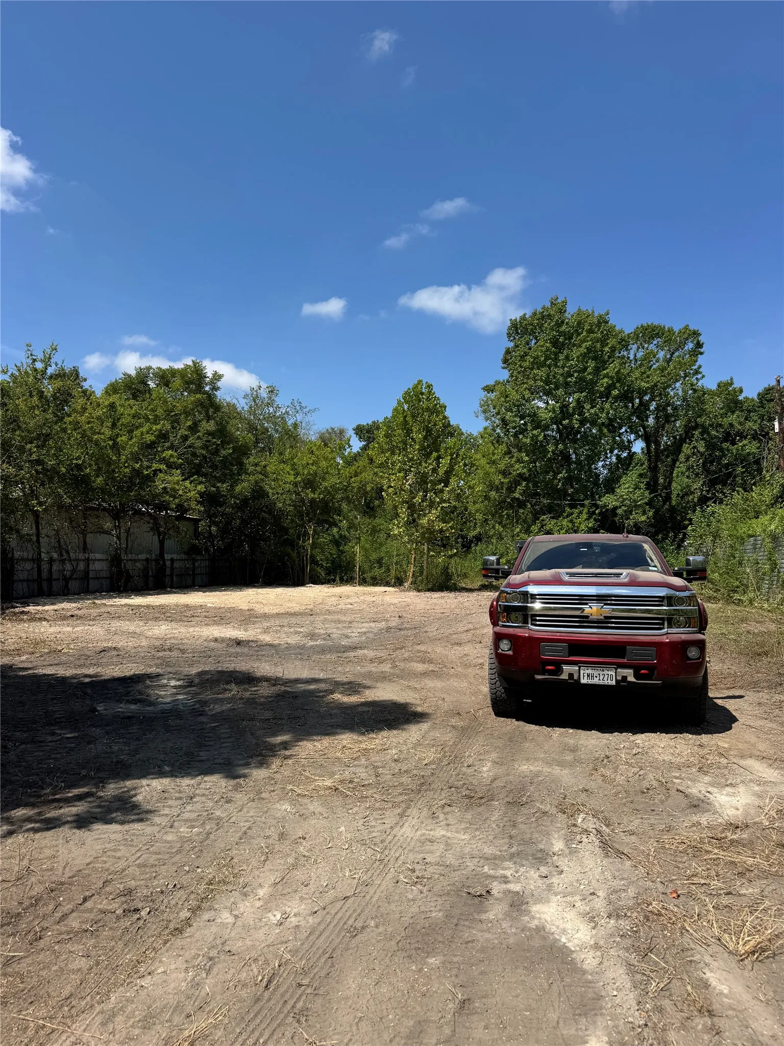 Unimproved Land For Sale in Harris County , 11639 Hartley Road, Houston, Texas 77093, 0, 0, Garage spaces, 0 Sqft, built in 0, mls#21367789, Real Estate Agent in Houston, Homes For Sale in Harris county, Homes For Sale in Houston, Realtor in Houston Texas, Real Estate Brokerage Independent Realty Texas, Luminita Cordes Realtor