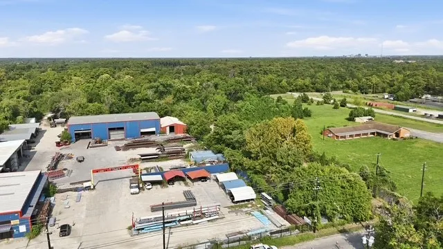 Unimproved Land For Sale in Harris County , 11639 Hartley Road, Houston, Texas 77093, 0, 0, Garage spaces, 0 Sqft, built in 0, mls#21367789, Real Estate Agent in Houston, Homes For Sale in Harris county, Homes For Sale in Houston, Realtor in Houston Texas, Real Estate Brokerage Independent Realty Texas, Luminita Cordes Realtor