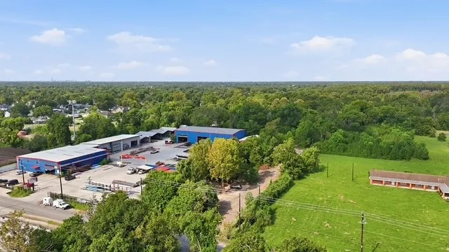 Unimproved Land For Sale in Harris County , 11639 Hartley Road, Houston, Texas 77093, 0, 0, Garage spaces, 0 Sqft, built in 0, mls#21367789, Real Estate Agent in Houston, Homes For Sale in Harris county, Homes For Sale in Houston, Realtor in Houston Texas, Real Estate Brokerage Independent Realty Texas, Luminita Cordes Realtor