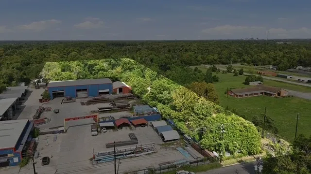 Unimproved Land For Sale in Harris County , 11639 Hartley Road, Houston, Texas 77093, 0, 0, Garage spaces, 0 Sqft, built in 0, mls#21367789, Real Estate Agent in Houston, Homes For Sale in Harris county, Homes For Sale in Houston, Realtor in Houston Texas, Real Estate Brokerage Independent Realty Texas, Luminita Cordes Realtor