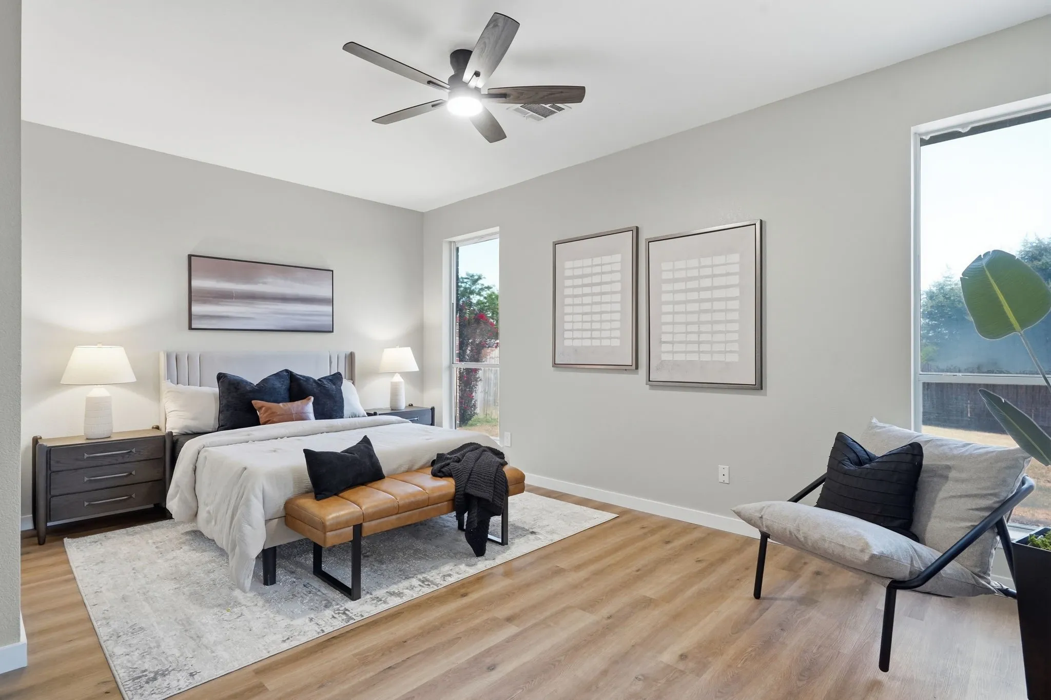 Single Family Residence For Sale in Tarrant County , 6164 Shad Drive, Fort Worth, Texas 76179, 3 Bedroom, 3 Bathroom, 2 Garage spaces, 2,268 Sqft, built in 2007, mls#21363381, Real Estate Agent in Fort Worth, Homes For Sale in Tarrant county, Homes For Sale in Fort Worth, Realtor in Fort Worth Texas, Real Estate Brokerage Independent Realty Texas, Luminita Cordes Realtor