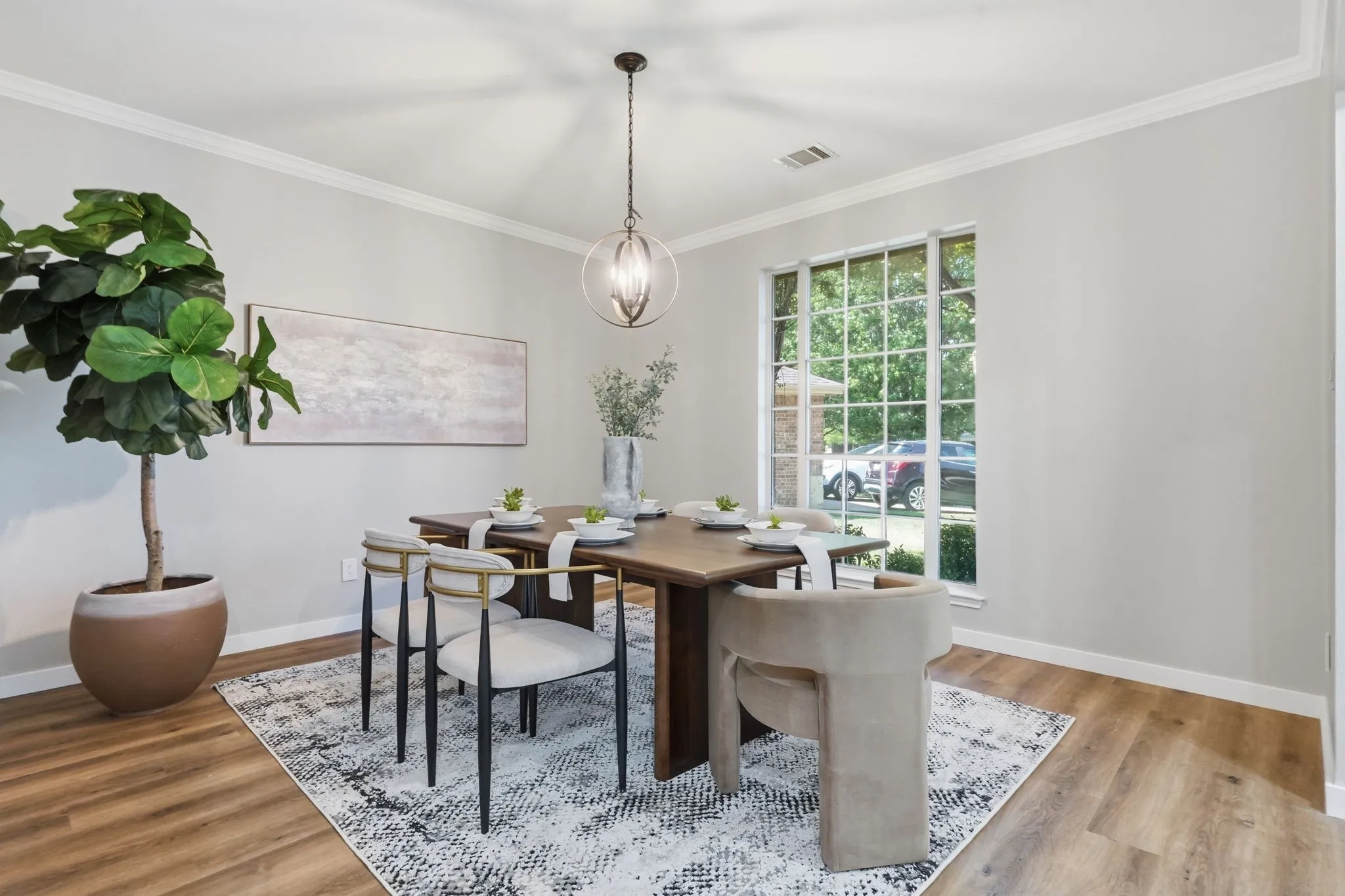 Single Family Residence For Sale in Tarrant County , 6164 Shad Drive, Fort Worth, Texas 76179, 3 Bedroom, 3 Bathroom, 2 Garage spaces, 2,268 Sqft, built in 2007, mls#21363381, Real Estate Agent in Fort Worth, Homes For Sale in Tarrant county, Homes For Sale in Fort Worth, Realtor in Fort Worth Texas, Real Estate Brokerage Independent Realty Texas, Luminita Cordes Realtor