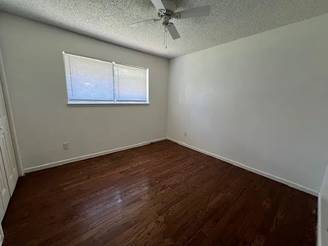 Single Family Residence For Rent in Taylor County , 4826 Stonecrest Court, Abilene, Texas 79606, 3 Bedroom, 2 Bathroom, 2 Garage spaces, 1,376 Sqft, built in 1978, mls#21367793, Real Estate Agent in Abilene, Homes For Rent in Taylor county, Homes For Rent in Abilene, Realtor in Abilene Texas, Real Estate Brokerage Independent Realty Texas, Luminita Cordes Realtor