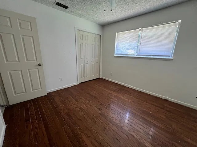 Single Family Residence For Rent in Taylor County , 4826 Stonecrest Court, Abilene, Texas 79606, 3 Bedroom, 2 Bathroom, 2 Garage spaces, 1,376 Sqft, built in 1978, mls#21367793, Real Estate Agent in Abilene, Homes For Rent in Taylor county, Homes For Rent in Abilene, Realtor in Abilene Texas, Real Estate Brokerage Independent Realty Texas, Luminita Cordes Realtor