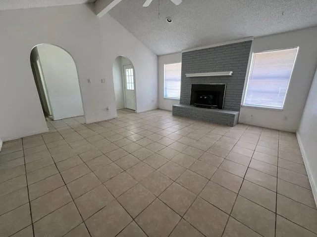 Single Family Residence For Rent in Taylor County , 4826 Stonecrest Court, Abilene, Texas 79606, 3 Bedroom, 2 Bathroom, 2 Garage spaces, 1,376 Sqft, built in 1978, mls#21367793, Real Estate Agent in Abilene, Homes For Rent in Taylor county, Homes For Rent in Abilene, Realtor in Abilene Texas, Real Estate Brokerage Independent Realty Texas, Luminita Cordes Realtor