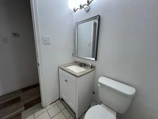Single Family Residence For Rent in Taylor County , 4826 Stonecrest Court, Abilene, Texas 79606, 3 Bedroom, 2 Bathroom, 2 Garage spaces, 1,376 Sqft, built in 1978, mls#21367793, Real Estate Agent in Abilene, Homes For Rent in Taylor county, Homes For Rent in Abilene, Realtor in Abilene Texas, Real Estate Brokerage Independent Realty Texas, Luminita Cordes Realtor