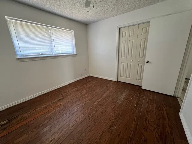 Single Family Residence For Rent in Taylor County , 4826 Stonecrest Court, Abilene, Texas 79606, 3 Bedroom, 2 Bathroom, 2 Garage spaces, 1,376 Sqft, built in 1978, mls#21367793, Real Estate Agent in Abilene, Homes For Rent in Taylor county, Homes For Rent in Abilene, Realtor in Abilene Texas, Real Estate Brokerage Independent Realty Texas, Luminita Cordes Realtor