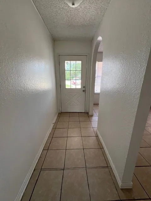 Single Family Residence For Rent in Taylor County , 4826 Stonecrest Court, Abilene, Texas 79606, 3 Bedroom, 2 Bathroom, 2 Garage spaces, 1,376 Sqft, built in 1978, mls#21367793, Real Estate Agent in Abilene, Homes For Rent in Taylor county, Homes For Rent in Abilene, Realtor in Abilene Texas, Real Estate Brokerage Independent Realty Texas, Luminita Cordes Realtor