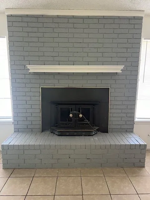 Single Family Residence For Rent in Taylor County , 4826 Stonecrest Court, Abilene, Texas 79606, 3 Bedroom, 2 Bathroom, 2 Garage spaces, 1,376 Sqft, built in 1978, mls#21367793, Real Estate Agent in Abilene, Homes For Rent in Taylor county, Homes For Rent in Abilene, Realtor in Abilene Texas, Real Estate Brokerage Independent Realty Texas, Luminita Cordes Realtor