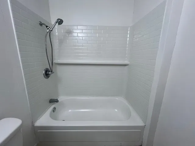 Single Family Residence For Rent in Taylor County , 4826 Stonecrest Court, Abilene, Texas 79606, 3 Bedroom, 2 Bathroom, 2 Garage spaces, 1,376 Sqft, built in 1978, mls#21367793, Real Estate Agent in Abilene, Homes For Rent in Taylor county, Homes For Rent in Abilene, Realtor in Abilene Texas, Real Estate Brokerage Independent Realty Texas, Luminita Cordes Realtor