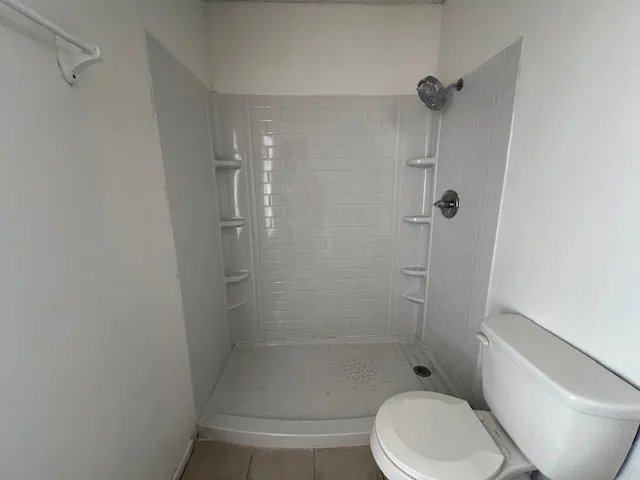 Single Family Residence For Rent in Taylor County , 4826 Stonecrest Court, Abilene, Texas 79606, 3 Bedroom, 2 Bathroom, 2 Garage spaces, 1,376 Sqft, built in 1978, mls#21367793, Real Estate Agent in Abilene, Homes For Rent in Taylor county, Homes For Rent in Abilene, Realtor in Abilene Texas, Real Estate Brokerage Independent Realty Texas, Luminita Cordes Realtor