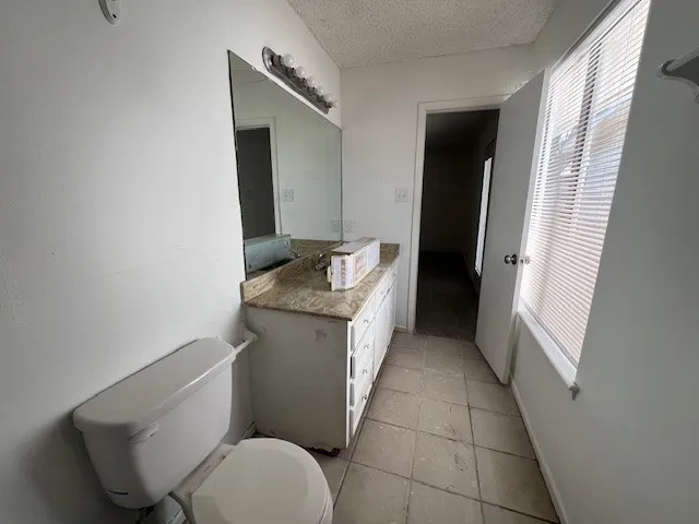 Single Family Residence For Rent in Taylor County , 4826 Stonecrest Court, Abilene, Texas 79606, 3 Bedroom, 2 Bathroom, 2 Garage spaces, 1,376 Sqft, built in 1978, mls#21367793, Real Estate Agent in Abilene, Homes For Rent in Taylor county, Homes For Rent in Abilene, Realtor in Abilene Texas, Real Estate Brokerage Independent Realty Texas, Luminita Cordes Realtor