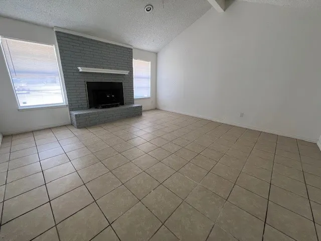 Single Family Residence For Rent in Taylor County , 4826 Stonecrest Court, Abilene, Texas 79606, 3 Bedroom, 2 Bathroom, 2 Garage spaces, 1,376 Sqft, built in 1978, mls#21367793, Real Estate Agent in Abilene, Homes For Rent in Taylor county, Homes For Rent in Abilene, Realtor in Abilene Texas, Real Estate Brokerage Independent Realty Texas, Luminita Cordes Realtor