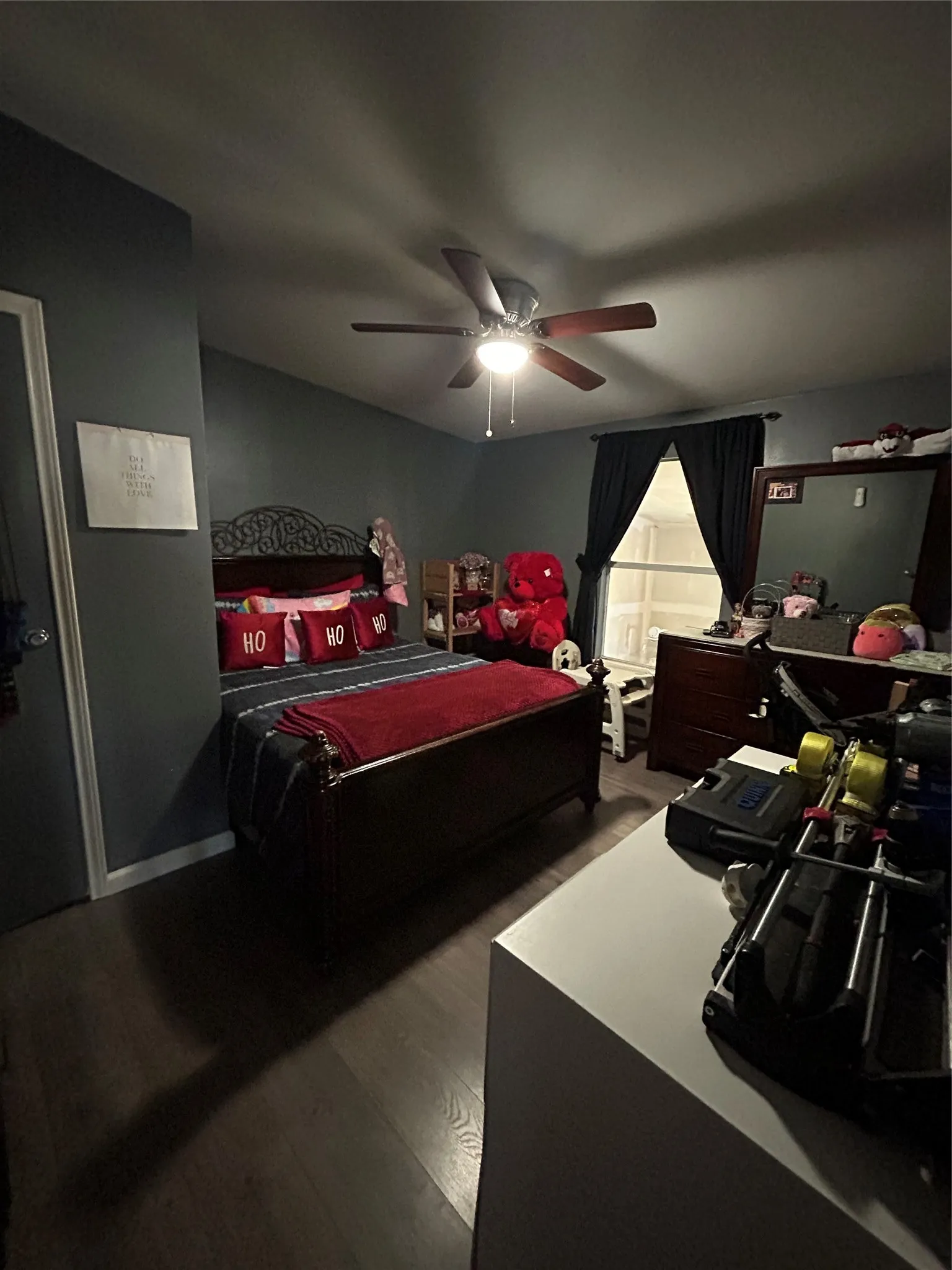 Manufactured Home For Rent in Hood County , 1014 Flamingo Road, Granbury, Texas 76049, 3 Bedroom, 2 Bathroom, Garage spaces, 1,344 Sqft, built in 2004, mls#21367796, Real Estate Agent in Granbury, Homes For Rent in Hood county, Homes For Rent in Granbury, Realtor in Granbury Texas, Real Estate Brokerage Independent Realty Texas, Luminita Cordes Realtor