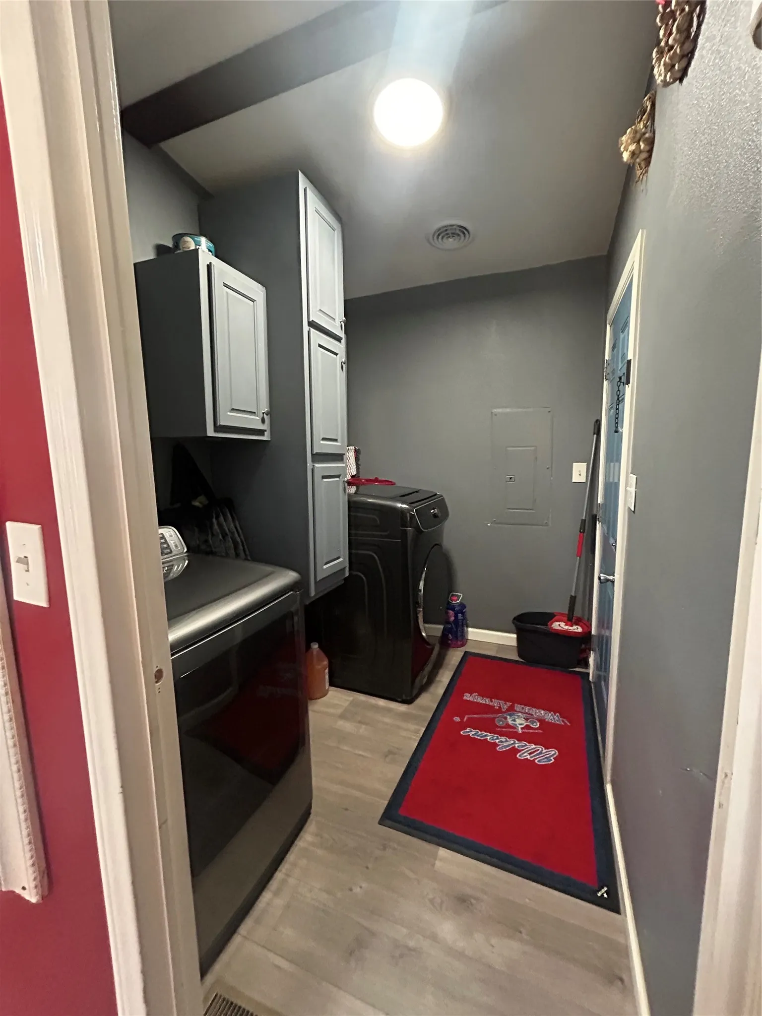 Manufactured Home For Rent in Hood County , 1014 Flamingo Road, Granbury, Texas 76049, 3 Bedroom, 2 Bathroom, Garage spaces, 1,344 Sqft, built in 2004, mls#21367796, Real Estate Agent in Granbury, Homes For Rent in Hood county, Homes For Rent in Granbury, Realtor in Granbury Texas, Real Estate Brokerage Independent Realty Texas, Luminita Cordes Realtor