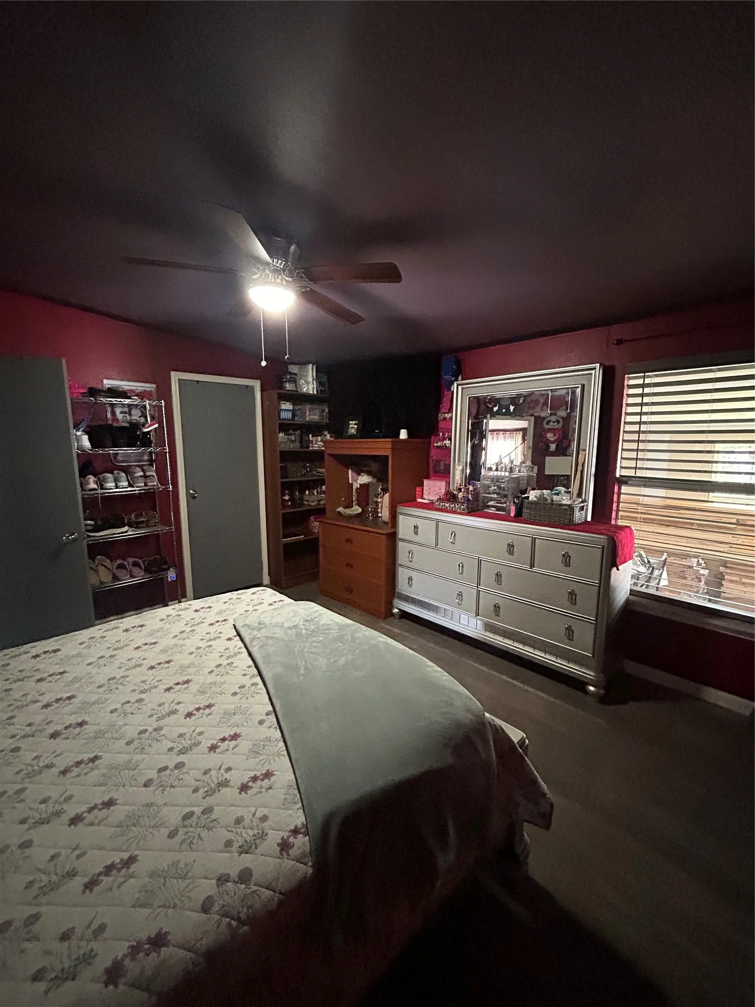 Manufactured Home For Rent in Hood County , 1014 Flamingo Road, Granbury, Texas 76049, 3 Bedroom, 2 Bathroom, Garage spaces, 1,344 Sqft, built in 2004, mls#21367796, Real Estate Agent in Granbury, Homes For Rent in Hood county, Homes For Rent in Granbury, Realtor in Granbury Texas, Real Estate Brokerage Independent Realty Texas, Luminita Cordes Realtor