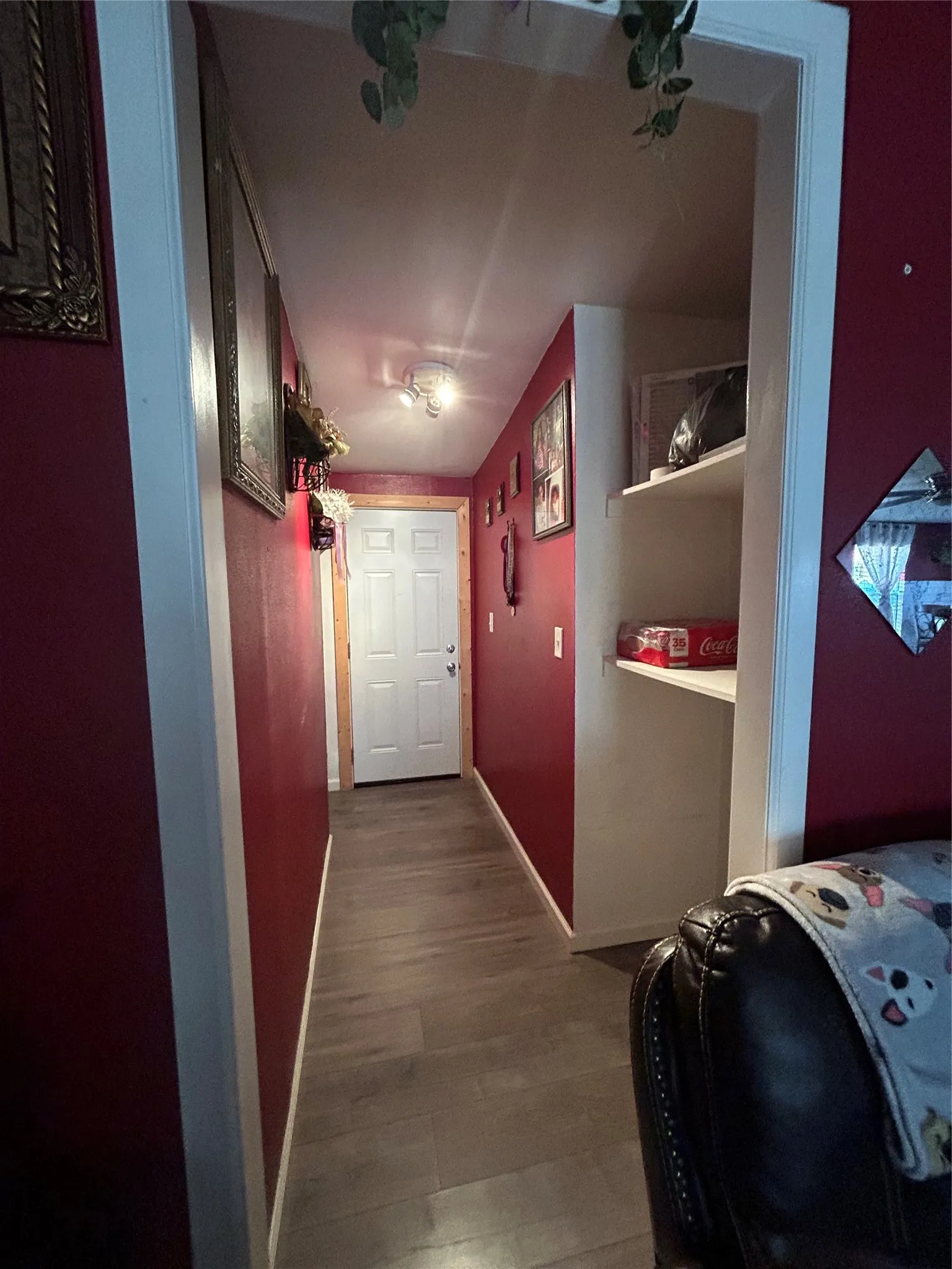 Manufactured Home For Rent in Hood County , 1014 Flamingo Road, Granbury, Texas 76049, 3 Bedroom, 2 Bathroom, Garage spaces, 1,344 Sqft, built in 2004, mls#21367796, Real Estate Agent in Granbury, Homes For Rent in Hood county, Homes For Rent in Granbury, Realtor in Granbury Texas, Real Estate Brokerage Independent Realty Texas, Luminita Cordes Realtor