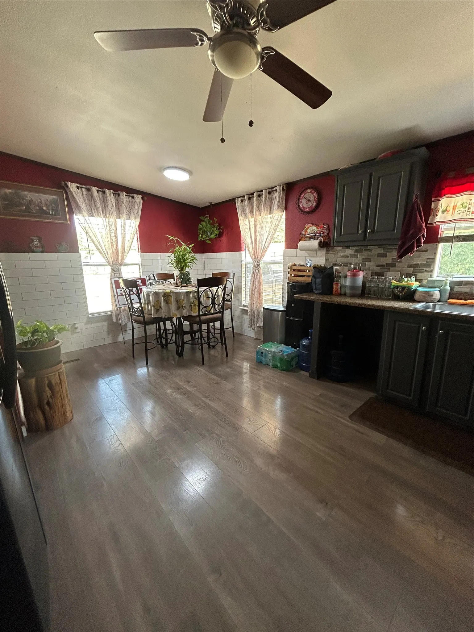 Manufactured Home For Rent in Hood County , 1014 Flamingo Road, Granbury, Texas 76049, 3 Bedroom, 2 Bathroom, Garage spaces, 1,344 Sqft, built in 2004, mls#21367796, Real Estate Agent in Granbury, Homes For Rent in Hood county, Homes For Rent in Granbury, Realtor in Granbury Texas, Real Estate Brokerage Independent Realty Texas, Luminita Cordes Realtor
