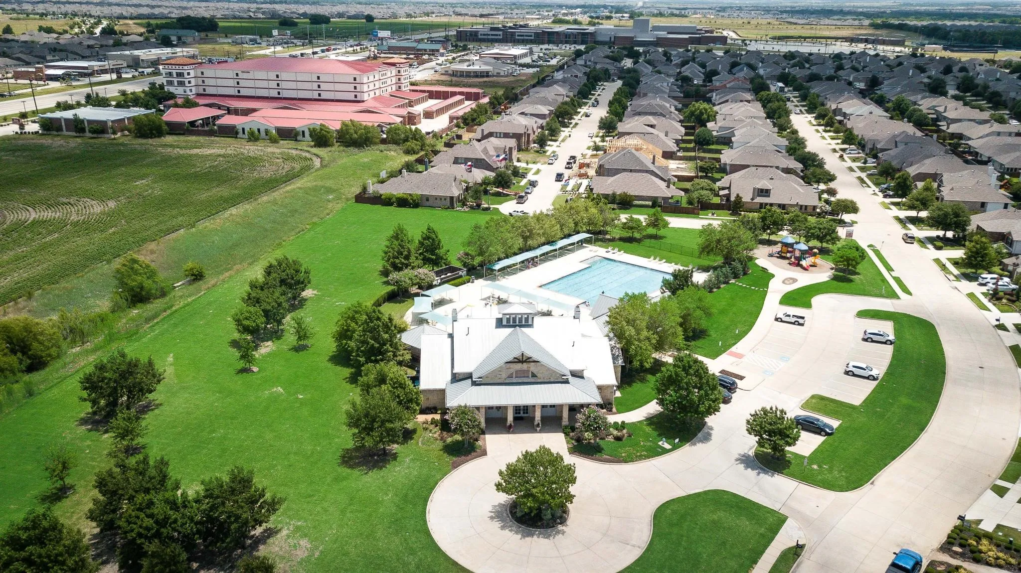 Single Family Residence For Rent in Denton County , 1208 Villa Paloma Boulevard, Little Elm, Texas 75068, 3 Bedroom, 2 Bathroom, 2 Garage spaces, 1,716 Sqft, built in 2012, mls#21367747, Real Estate Agent in Little Elm, Homes For Rent in Denton county, Homes For Rent in Little Elm, Realtor in Little Elm Texas, Real Estate Brokerage Independent Realty Texas, Luminita Cordes Realtor