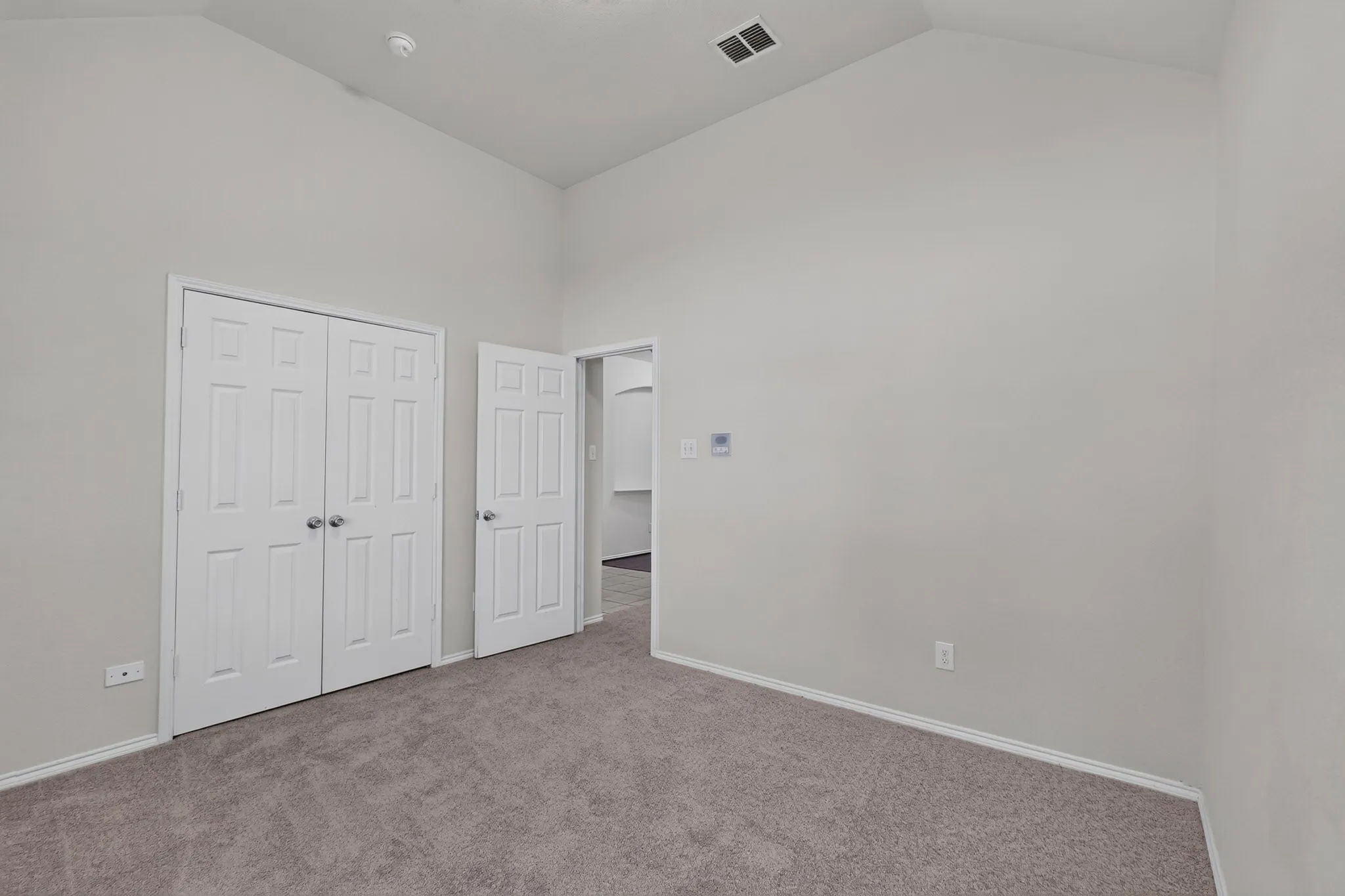 Single Family Residence For Rent in Denton County , 1208 Villa Paloma Boulevard, Little Elm, Texas 75068, 3 Bedroom, 2 Bathroom, 2 Garage spaces, 1,716 Sqft, built in 2012, mls#21367747, Real Estate Agent in Little Elm, Homes For Rent in Denton county, Homes For Rent in Little Elm, Realtor in Little Elm Texas, Real Estate Brokerage Independent Realty Texas, Luminita Cordes Realtor