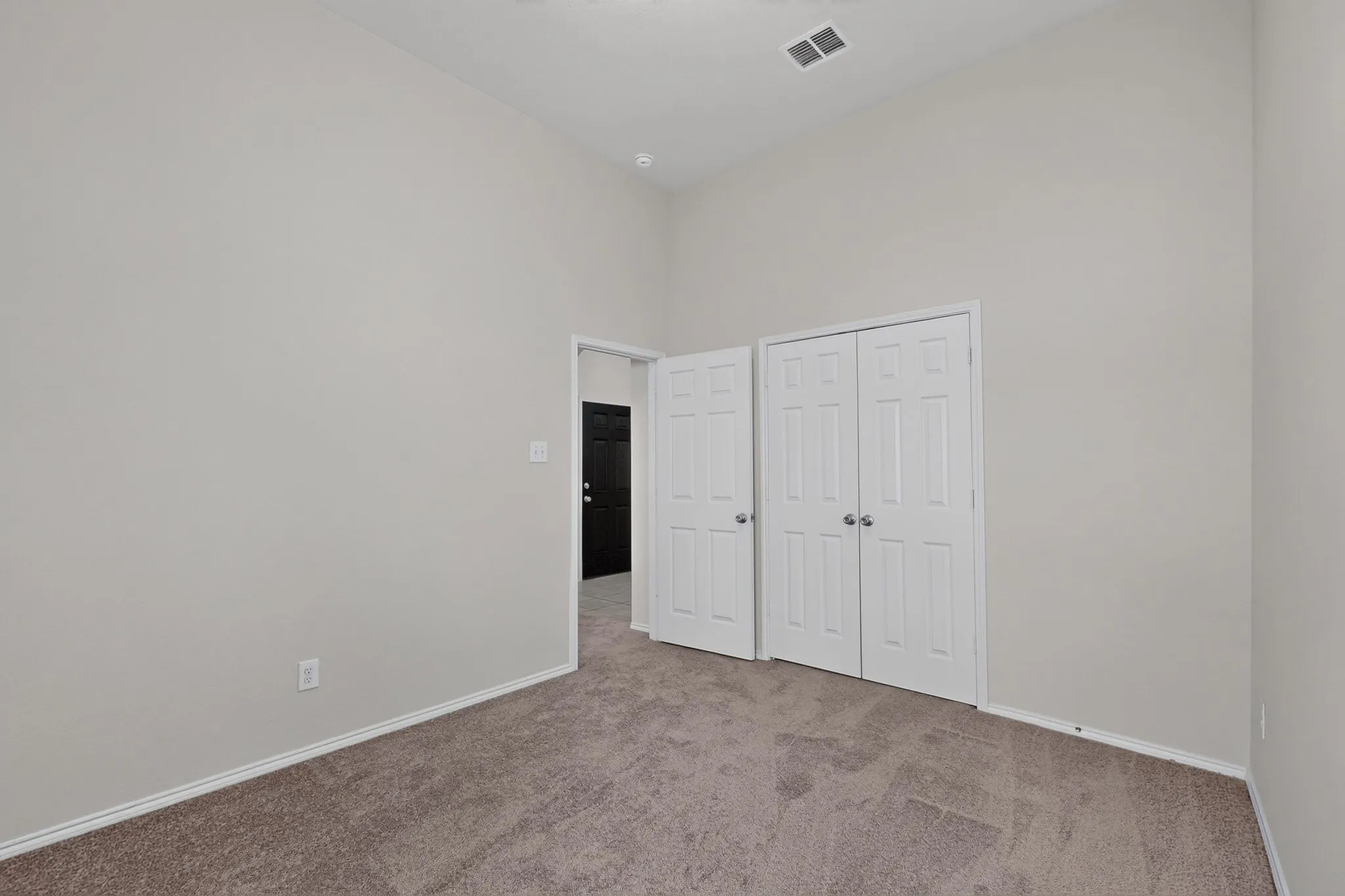 Single Family Residence For Rent in Denton County , 1208 Villa Paloma Boulevard, Little Elm, Texas 75068, 3 Bedroom, 2 Bathroom, 2 Garage spaces, 1,716 Sqft, built in 2012, mls#21367747, Real Estate Agent in Little Elm, Homes For Rent in Denton county, Homes For Rent in Little Elm, Realtor in Little Elm Texas, Real Estate Brokerage Independent Realty Texas, Luminita Cordes Realtor