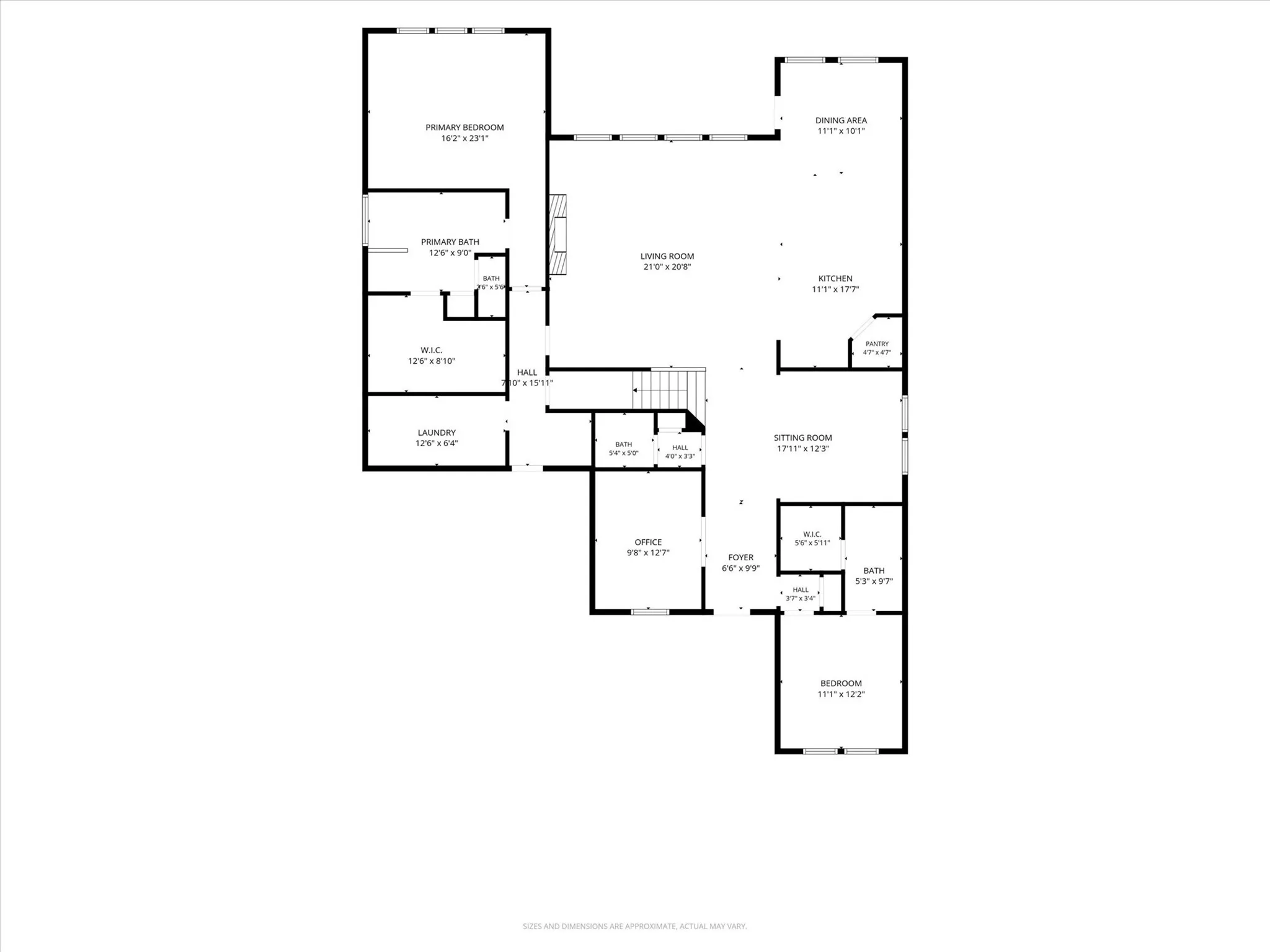 Single Family Residence For Sale in Collin County , 3204 Malcolm Road, Melissa, Texas 75454, 4 Bedroom, 4 Bathroom, 2 Garage spaces, 3,426 Sqft, built in 2023, mls#21364964, Real Estate Agent in Melissa, Homes For Sale in Collin county, Homes For Sale in Melissa, Realtor in Melissa Texas, Real Estate Brokerage Independent Realty Texas, Luminita Cordes Realtor