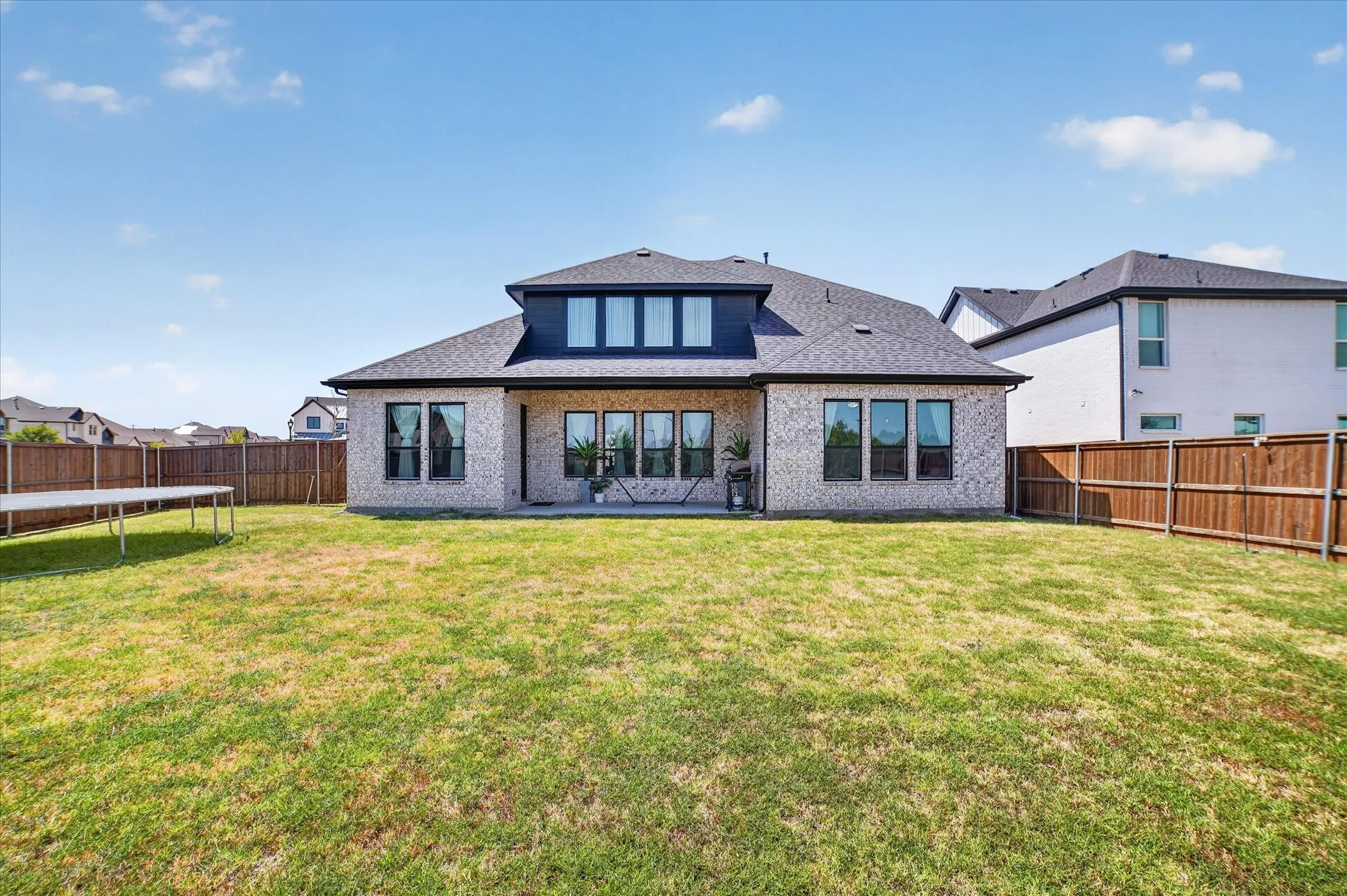 Single Family Residence For Sale in Collin County , 3204 Malcolm Road, Melissa, Texas 75454, 4 Bedroom, 4 Bathroom, 2 Garage spaces, 3,426 Sqft, built in 2023, mls#21364964, Real Estate Agent in Melissa, Homes For Sale in Collin county, Homes For Sale in Melissa, Realtor in Melissa Texas, Real Estate Brokerage Independent Realty Texas, Luminita Cordes Realtor