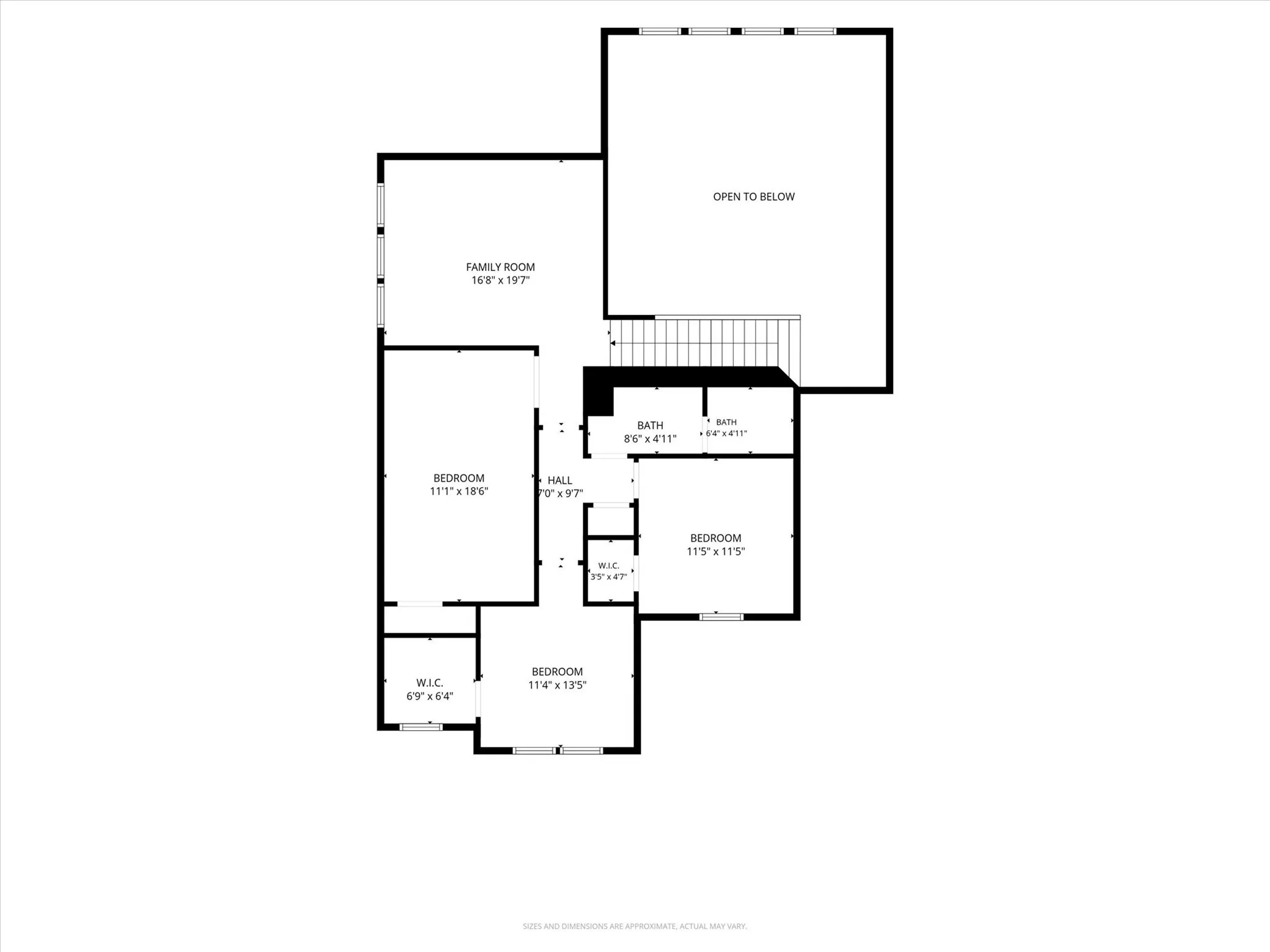 Single Family Residence For Sale in Collin County , 3204 Malcolm Road, Melissa, Texas 75454, 4 Bedroom, 4 Bathroom, 2 Garage spaces, 3,426 Sqft, built in 2023, mls#21364964, Real Estate Agent in Melissa, Homes For Sale in Collin county, Homes For Sale in Melissa, Realtor in Melissa Texas, Real Estate Brokerage Independent Realty Texas, Luminita Cordes Realtor