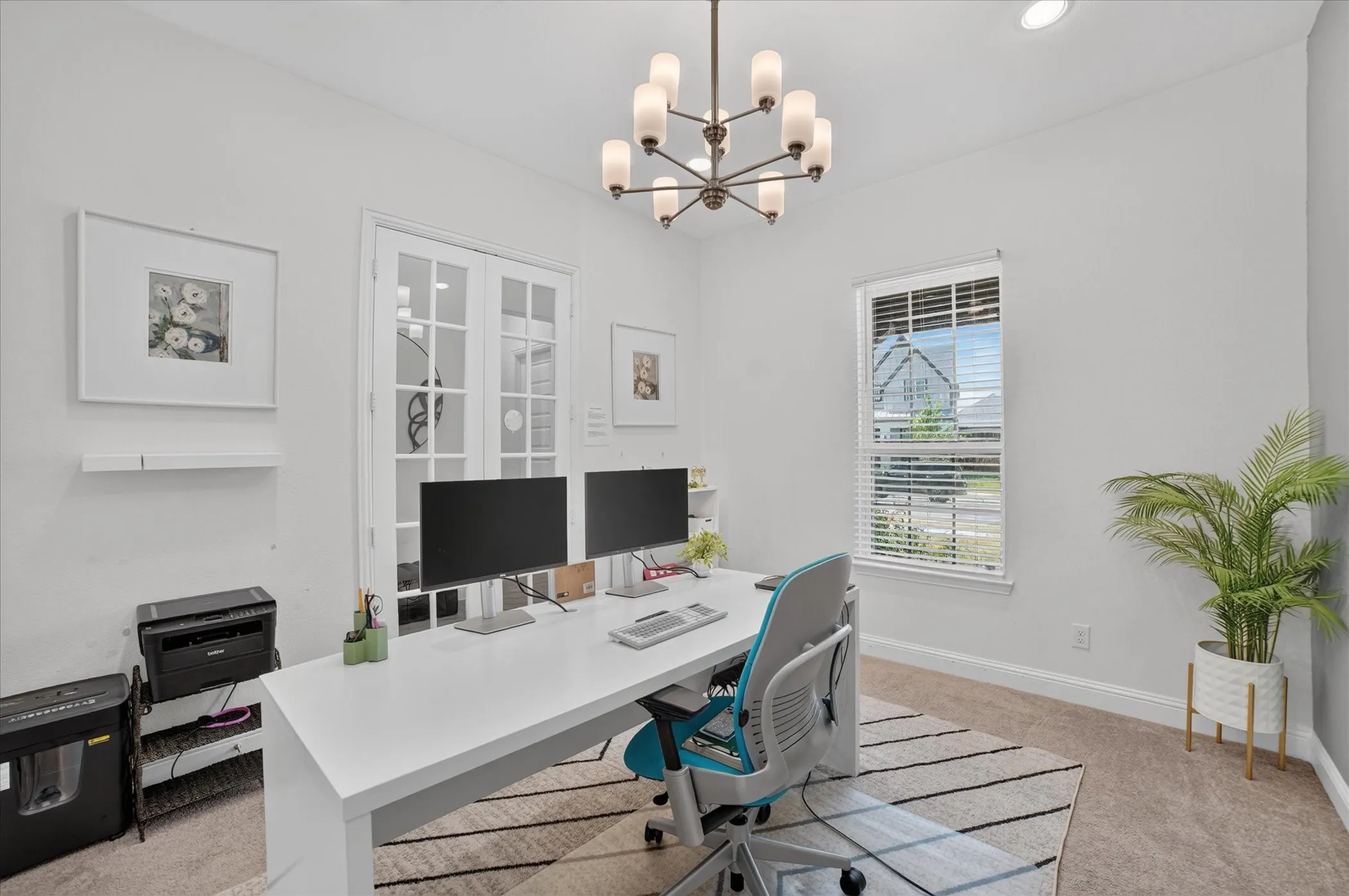Single Family Residence For Sale in Collin County , 3204 Malcolm Road, Melissa, Texas 75454, 4 Bedroom, 4 Bathroom, 2 Garage spaces, 3,426 Sqft, built in 2023, mls#21364964, Real Estate Agent in Melissa, Homes For Sale in Collin county, Homes For Sale in Melissa, Realtor in Melissa Texas, Real Estate Brokerage Independent Realty Texas, Luminita Cordes Realtor