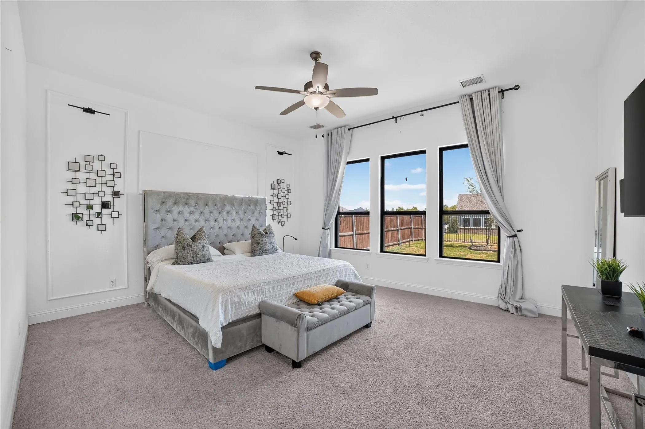 Single Family Residence For Sale in Collin County , 3204 Malcolm Road, Melissa, Texas 75454, 4 Bedroom, 4 Bathroom, 2 Garage spaces, 3,426 Sqft, built in 2023, mls#21364964, Real Estate Agent in Melissa, Homes For Sale in Collin county, Homes For Sale in Melissa, Realtor in Melissa Texas, Real Estate Brokerage Independent Realty Texas, Luminita Cordes Realtor