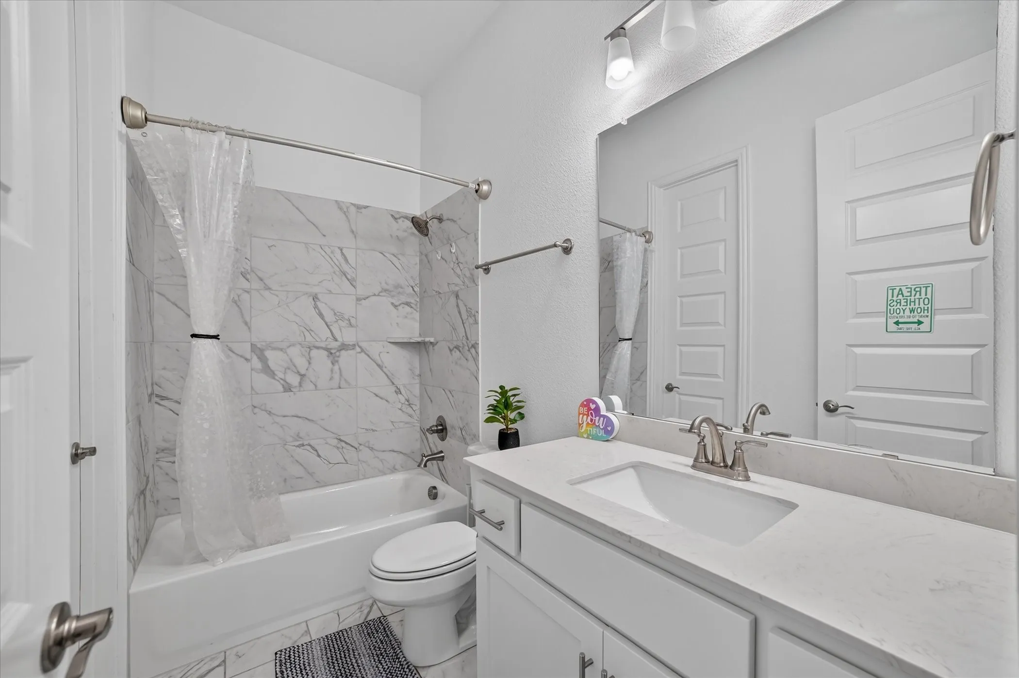 Single Family Residence For Sale in Collin County , 3204 Malcolm Road, Melissa, Texas 75454, 4 Bedroom, 4 Bathroom, 2 Garage spaces, 3,426 Sqft, built in 2023, mls#21364964, Real Estate Agent in Melissa, Homes For Sale in Collin county, Homes For Sale in Melissa, Realtor in Melissa Texas, Real Estate Brokerage Independent Realty Texas, Luminita Cordes Realtor
