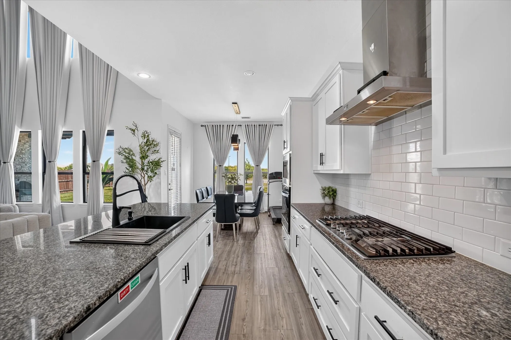 Single Family Residence For Sale in Collin County , 3204 Malcolm Road, Melissa, Texas 75454, 4 Bedroom, 4 Bathroom, 2 Garage spaces, 3,426 Sqft, built in 2023, mls#21364964, Real Estate Agent in Melissa, Homes For Sale in Collin county, Homes For Sale in Melissa, Realtor in Melissa Texas, Real Estate Brokerage Independent Realty Texas, Luminita Cordes Realtor