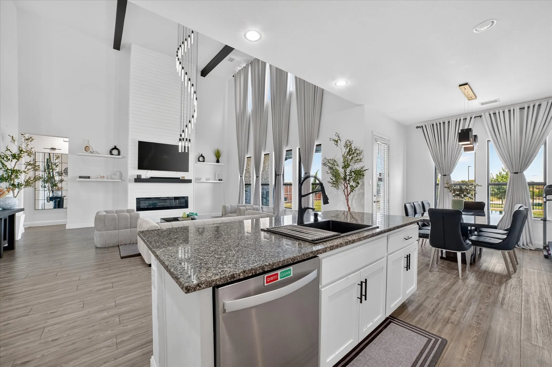 Single Family Residence For Sale in Collin County , 3204 Malcolm Road, Melissa, Texas 75454, 4 Bedroom, 4 Bathroom, 2 Garage spaces, 3,426 Sqft, built in 2023, mls#21364964, Real Estate Agent in Melissa, Homes For Sale in Collin county, Homes For Sale in Melissa, Realtor in Melissa Texas, Real Estate Brokerage Independent Realty Texas, Luminita Cordes Realtor