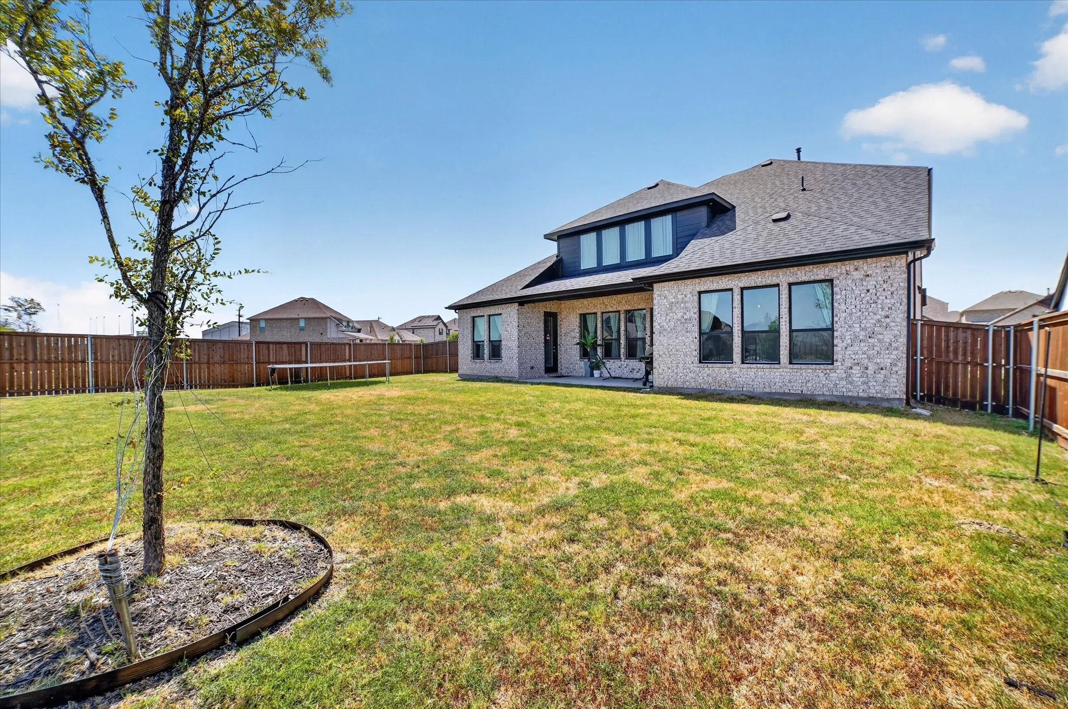 Single Family Residence For Sale in Collin County , 3204 Malcolm Road, Melissa, Texas 75454, 4 Bedroom, 4 Bathroom, 2 Garage spaces, 3,426 Sqft, built in 2023, mls#21364964, Real Estate Agent in Melissa, Homes For Sale in Collin county, Homes For Sale in Melissa, Realtor in Melissa Texas, Real Estate Brokerage Independent Realty Texas, Luminita Cordes Realtor