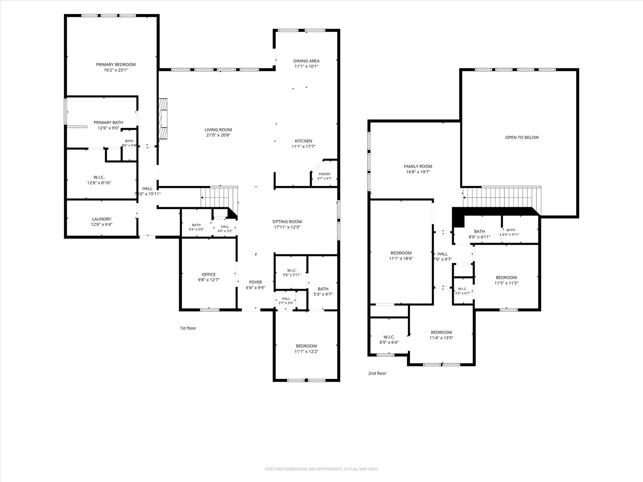 Single Family Residence For Sale in Collin County , 3204 Malcolm Road, Melissa, Texas 75454, 4 Bedroom, 4 Bathroom, 2 Garage spaces, 3,426 Sqft, built in 2023, mls#21364964, Real Estate Agent in Melissa, Homes For Sale in Collin county, Homes For Sale in Melissa, Realtor in Melissa Texas, Real Estate Brokerage Independent Realty Texas, Luminita Cordes Realtor