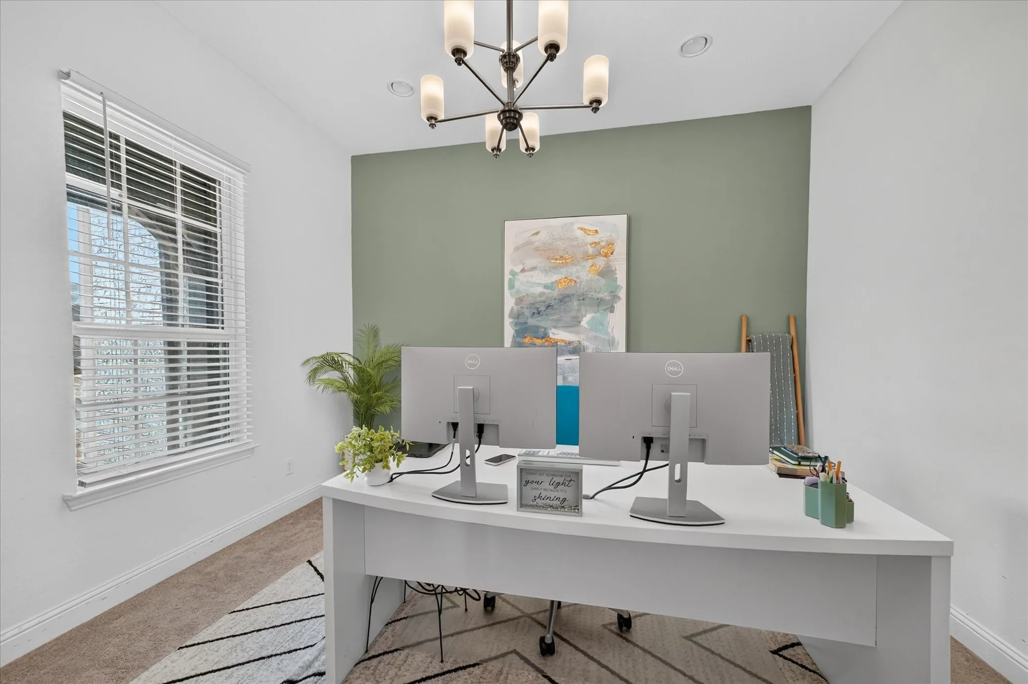 Single Family Residence For Sale in Collin County , 3204 Malcolm Road, Melissa, Texas 75454, 4 Bedroom, 4 Bathroom, 2 Garage spaces, 3,426 Sqft, built in 2023, mls#21364964, Real Estate Agent in Melissa, Homes For Sale in Collin county, Homes For Sale in Melissa, Realtor in Melissa Texas, Real Estate Brokerage Independent Realty Texas, Luminita Cordes Realtor