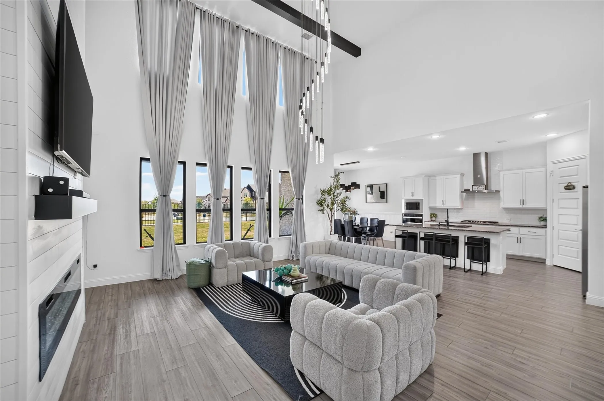 Single Family Residence For Sale in Collin County , 3204 Malcolm Road, Melissa, Texas 75454, 4 Bedroom, 4 Bathroom, 2 Garage spaces, 3,426 Sqft, built in 2023, mls#21364964, Real Estate Agent in Melissa, Homes For Sale in Collin county, Homes For Sale in Melissa, Realtor in Melissa Texas, Real Estate Brokerage Independent Realty Texas, Luminita Cordes Realtor