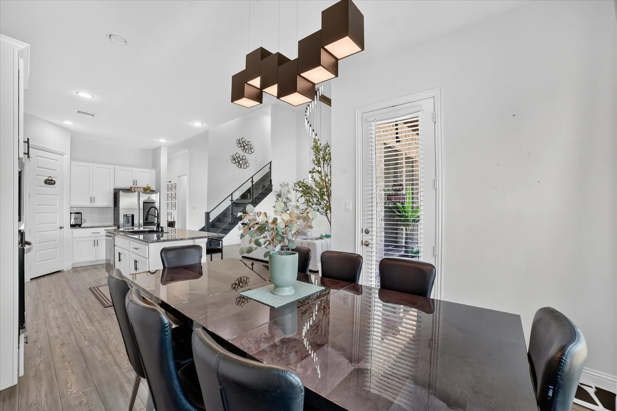 Single Family Residence For Sale in Collin County , 3204 Malcolm Road, Melissa, Texas 75454, 4 Bedroom, 4 Bathroom, 2 Garage spaces, 3,426 Sqft, built in 2023, mls#21364964, Real Estate Agent in Melissa, Homes For Sale in Collin county, Homes For Sale in Melissa, Realtor in Melissa Texas, Real Estate Brokerage Independent Realty Texas, Luminita Cordes Realtor