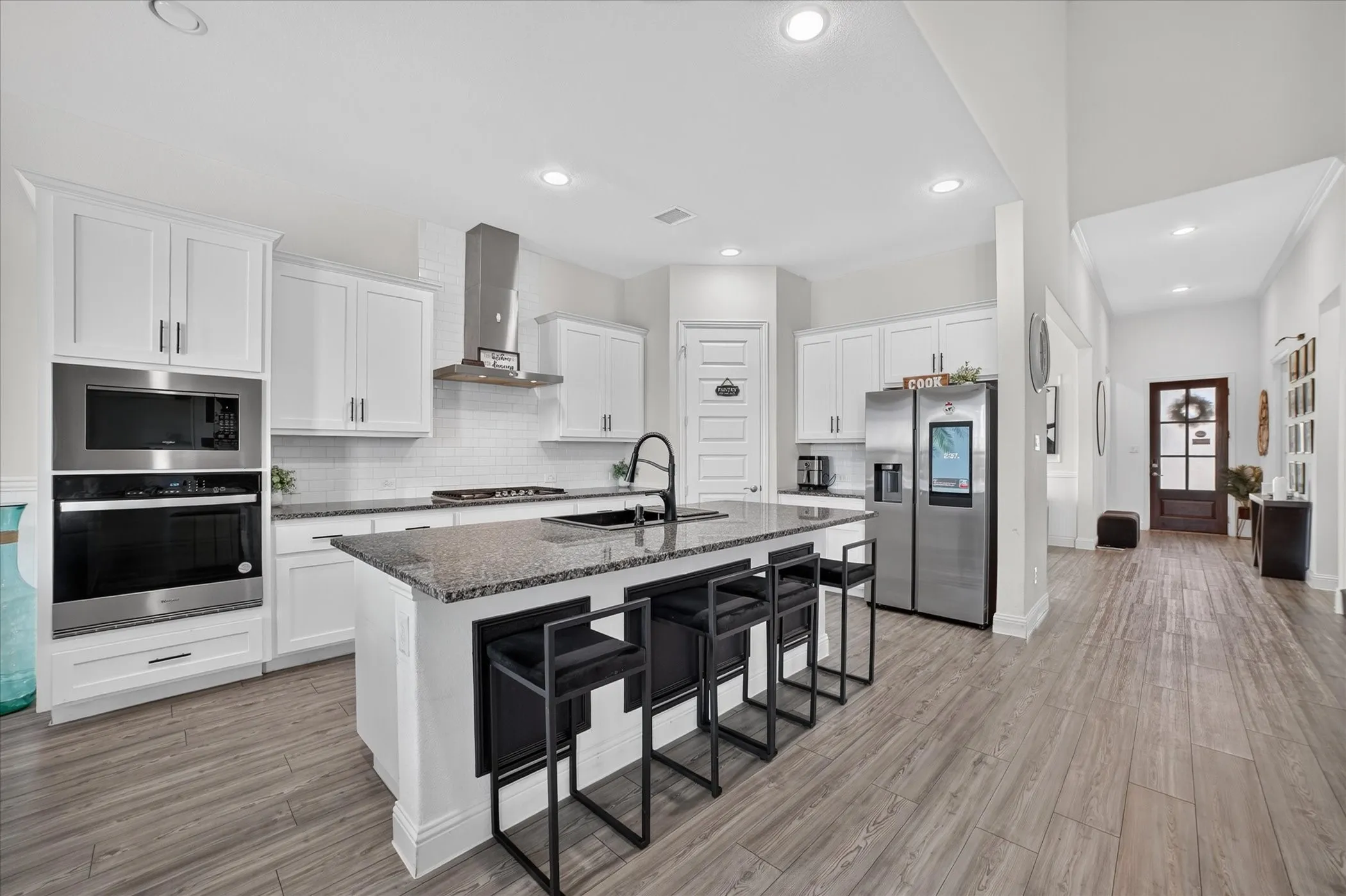Single Family Residence For Sale in Collin County , 3204 Malcolm Road, Melissa, Texas 75454, 4 Bedroom, 4 Bathroom, 2 Garage spaces, 3,426 Sqft, built in 2023, mls#21364964, Real Estate Agent in Melissa, Homes For Sale in Collin county, Homes For Sale in Melissa, Realtor in Melissa Texas, Real Estate Brokerage Independent Realty Texas, Luminita Cordes Realtor