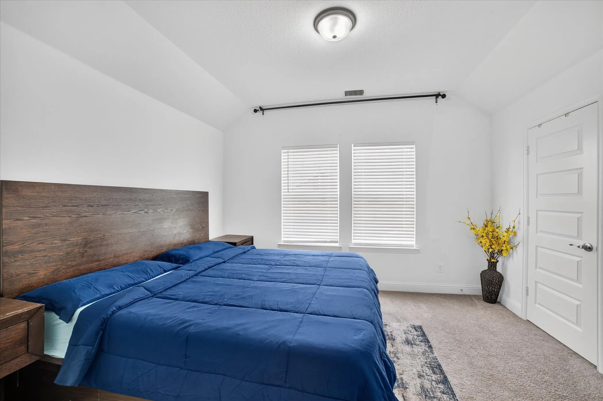 Single Family Residence For Sale in Collin County , 3204 Malcolm Road, Melissa, Texas 75454, 4 Bedroom, 4 Bathroom, 2 Garage spaces, 3,426 Sqft, built in 2023, mls#21364964, Real Estate Agent in Melissa, Homes For Sale in Collin county, Homes For Sale in Melissa, Realtor in Melissa Texas, Real Estate Brokerage Independent Realty Texas, Luminita Cordes Realtor