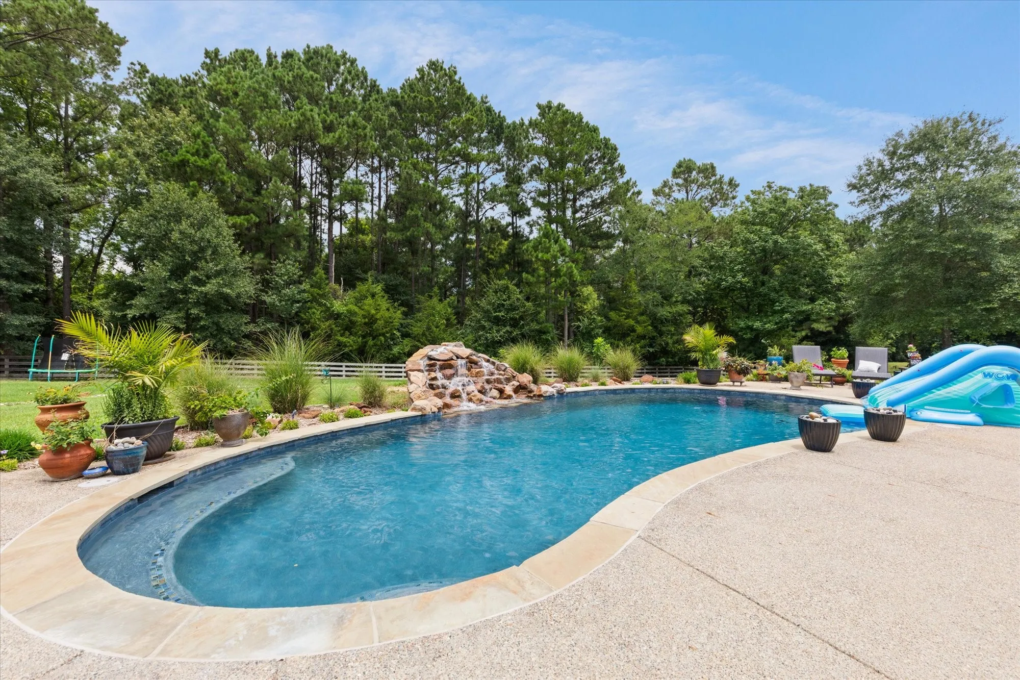 Single Family Residence For Sale in Upshur County , 172 Heather Ln., Diana, Texas 75640, 3 Bedroom, 3 Bathroom, 2 Garage spaces, 3,175 Sqft, built in 2023, mls#21367804, Real Estate Agent in Diana, Homes For Sale in Upshur county, Homes For Sale in Diana, Realtor in Diana Texas, Real Estate Brokerage Independent Realty Texas, Luminita Cordes Realtor