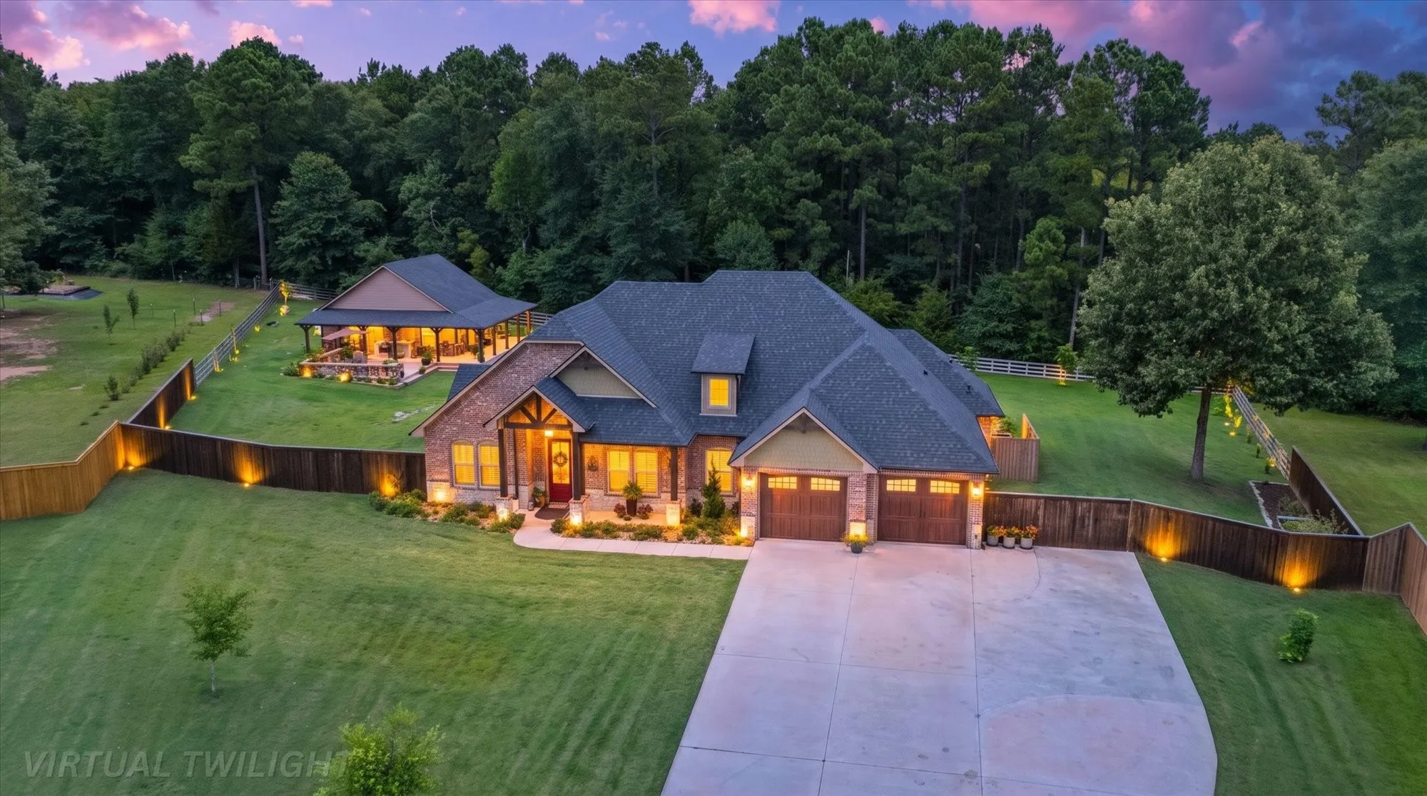 Single Family Residence For Sale in Upshur County , 172 Heather Ln., Diana, Texas 75640, 3 Bedroom, 3 Bathroom, 2 Garage spaces, 3,175 Sqft, built in 2023, mls#21367804, Real Estate Agent in Diana, Homes For Sale in Upshur county, Homes For Sale in Diana, Realtor in Diana Texas, Real Estate Brokerage Independent Realty Texas, Luminita Cordes Realtor